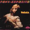 pagaia